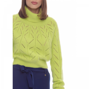 A23PMA0174ABUN000 LIME