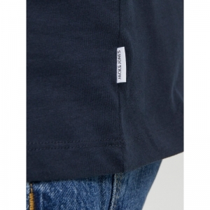 NAVY BLAZER