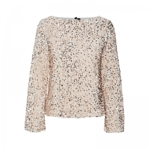  PUMICE STONE