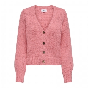  PINK LADY