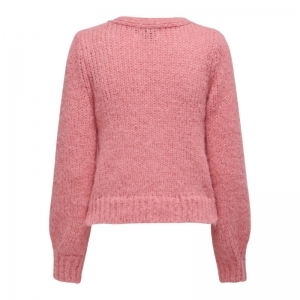  PINK LADY
