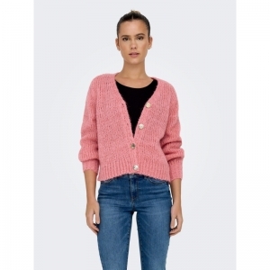  PINK LADY