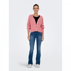  PINK LADY
