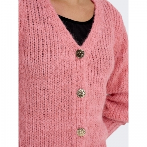  PINK LADY