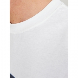 BRIGHT WHITE