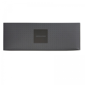  DARK GREY MELAN