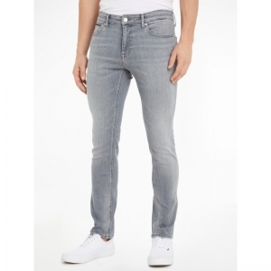  DENIM BLACK