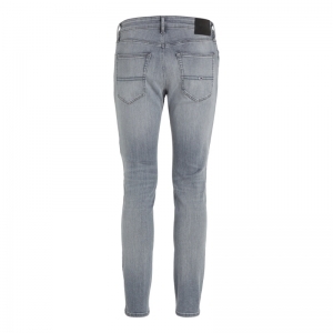  DENIM BLACK