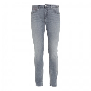  DENIM BLACK