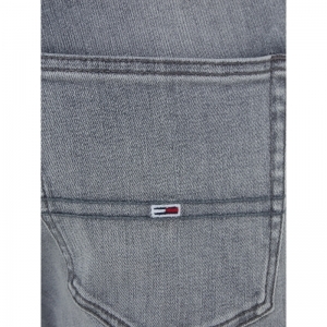  DENIM BLACK