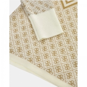  CREAM WHITE LUR