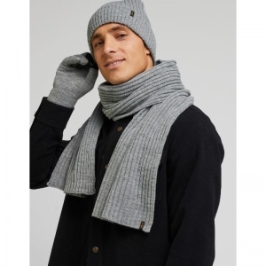  GREY MELE