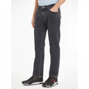  DENIM BLACK