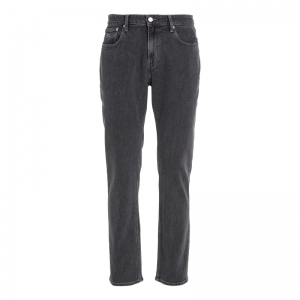 DENIM BLACK