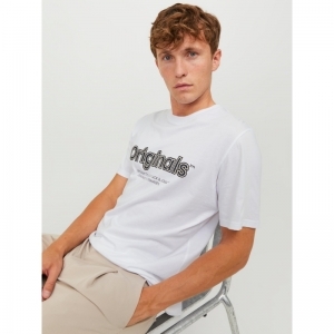  BRIGHT WHITE