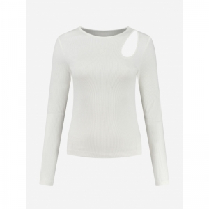 STAR WHITE