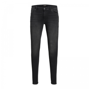  BLACK DENIM