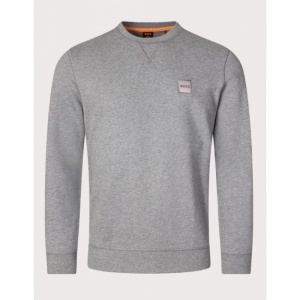  PASTEL GREY