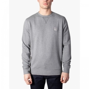  PASTEL GREY