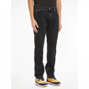  DENIM BLACK