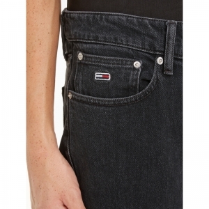 DENIM BLACK