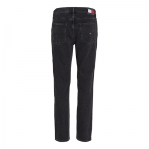 DENIM BLACK