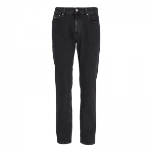 DENIM BLACK