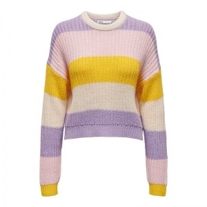  BIRCH/LAVENDULA