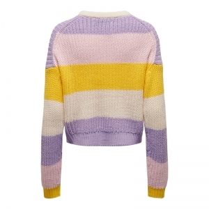  BIRCH/LAVENDULA