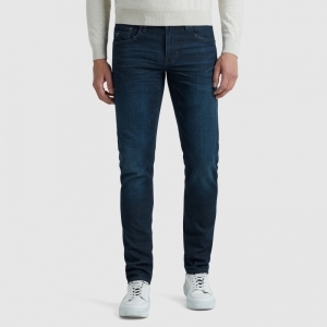 DARK DENIM SHAD