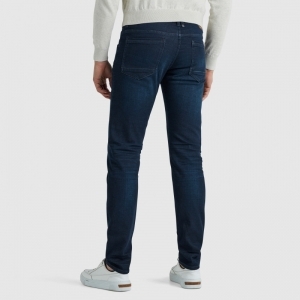  DARK DENIM SHAD