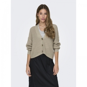 PURE CASHMERE