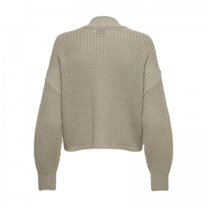 PURE CASHMERE