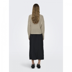 PURE CASHMERE