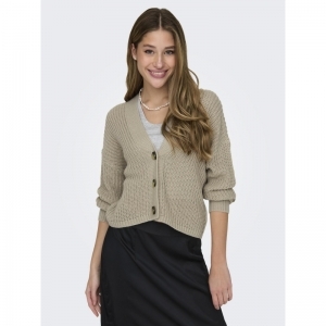 PURE CASHMERE