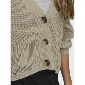  PURE CASHMERE