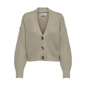 PURE CASHMERE