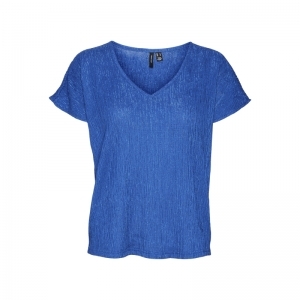  MAZARINE BLUE