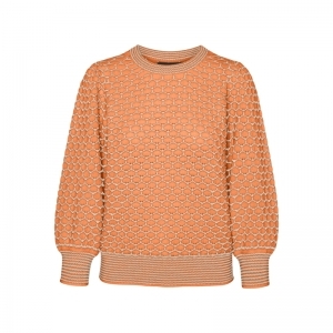 TANGERINE