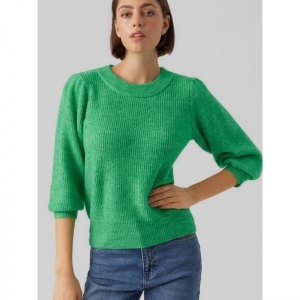  BRIGHT GREEN