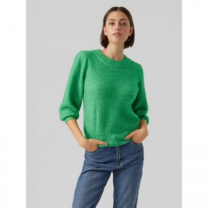 BRIGHT GREEN