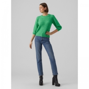 BRIGHT GREEN