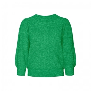 BRIGHT GREEN