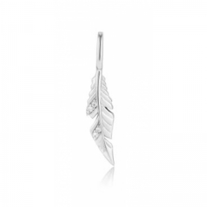  RHODIUM