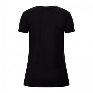  JET BLACK