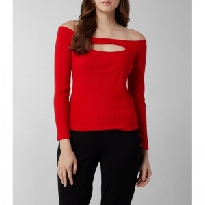 DELICIOUS RED