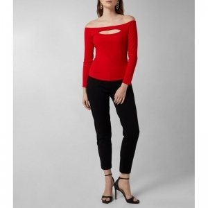 DELICIOUS RED