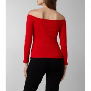 DELICIOUS RED