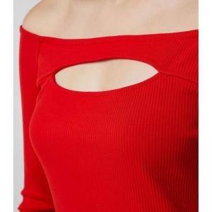  DELICIOUS RED