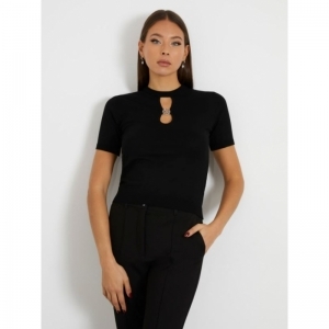  JET BLACK